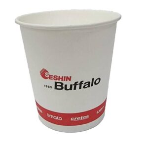 [Seshin Buffalo] — 102-3071 Paper Cup Paper Cup