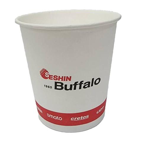 [Seshin Buffalo] — 102-3071 Paper Cup Paper Cup