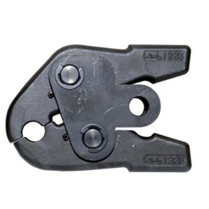 [Top Precision] — 13SR SR Crimper Die
