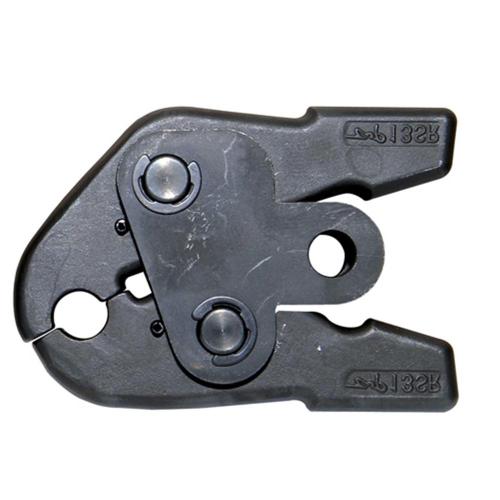 [Top Precision] — 13SR SR Crimper Die
