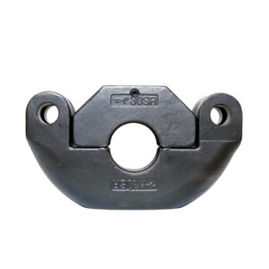 [Top Precision] — 30SR SR Crimper Die