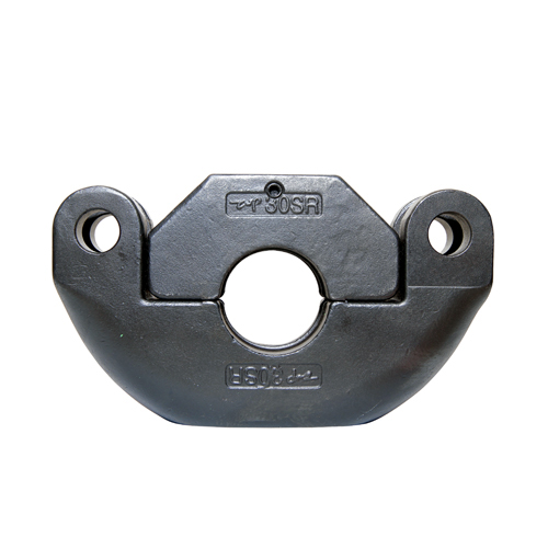 [Top Precision] — 30SR SR Crimper Die
