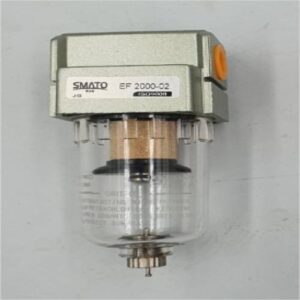 [UDT] — EF2000-02 Air Unit Air Filter
