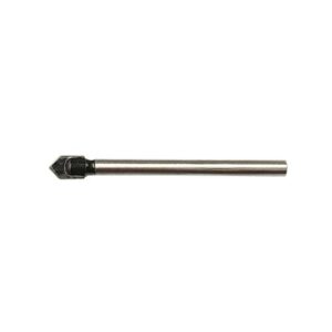 [GEUMSEONG] — 151-0850 Glass Carbide Drill