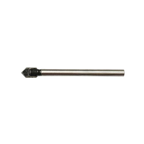 [GEUMSEONG] — 151-0850 Glass Carbide Drill