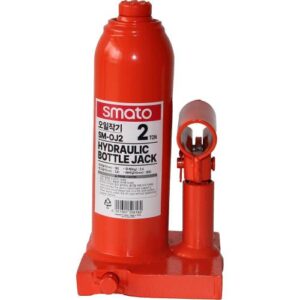 [Smato] — SM-OJ2 Small Tool Oil Drain Wrench