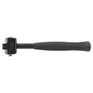[PICOS] — TS-24N Hand Drill