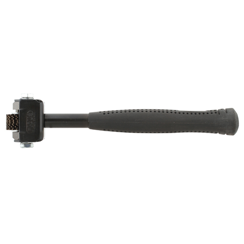 [PICOS] — TS-24N Hand Drill