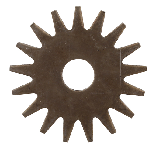 [PICOS] — TS-24LB Hand Drill Bit