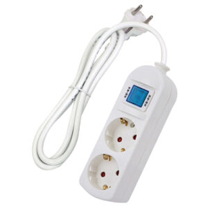[Daejeon] — DMT2-S02 Multi Cord (Breaker Switch)