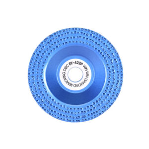 [Win-Win Diamond] — EY-422P Removing Disk