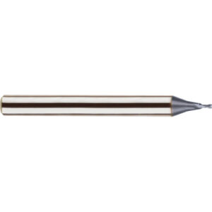 [New Century] — CGM3S01060 Carbide End Mill (3S PLUS)