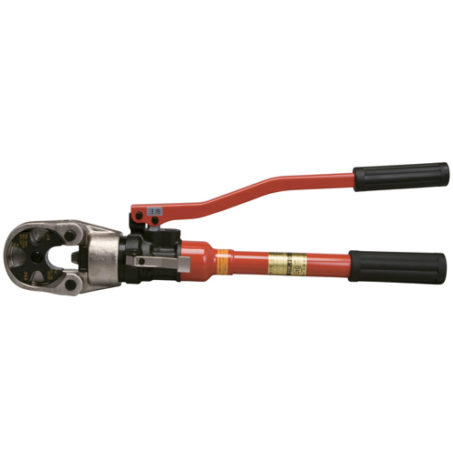 [Izumi] — EP-150A Hydraulic Crimping Tool