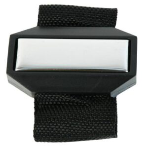 [Smato] — QJ7053 Magnet Magnetic Band