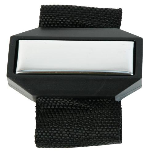 [Smato] — QJ7053 Magnet Magnetic Band