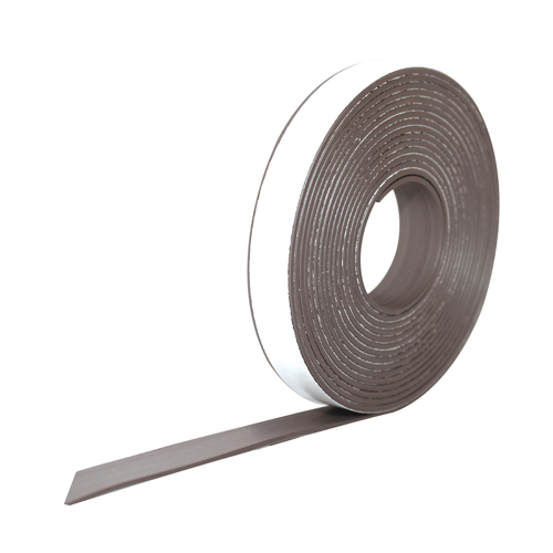 [Smato] — MT-175 Magnet Magnetic Tape