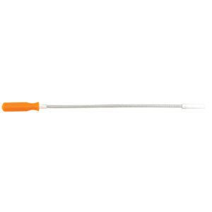 [Smato] — PU-13A Magnet Flexible Pickup Tool
