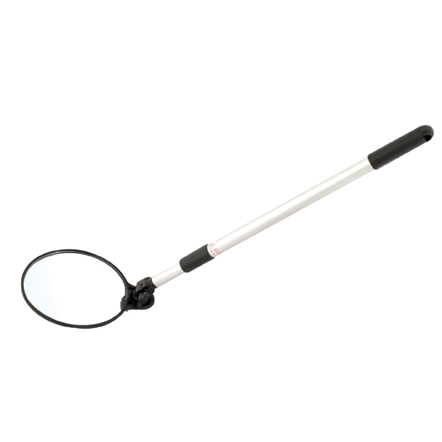 [Smato] — T.S. MIRROR 11120006 Magnet Inspection Mirror (Dual-Stage)