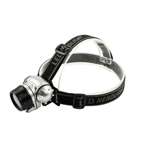 [Smato] — SLH-A3-CL1 Light Light (LED Head Lamp)