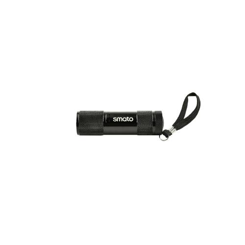 [Smato] — SLP-L8 Light LED Light