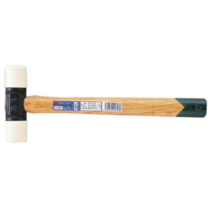 [OH] — PL-05 Urethane Mallet