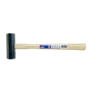 [OH] — AH-10 Aluminum Hammer