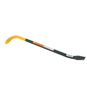 [OH] — RL-450 Hex Pry Bar L-Type
