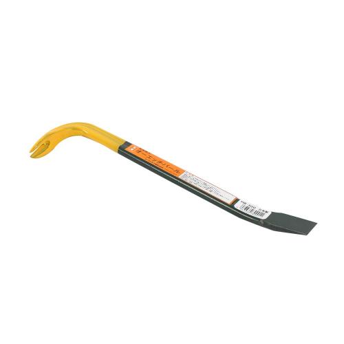 [OH] — HB-300 Pry Bar Level