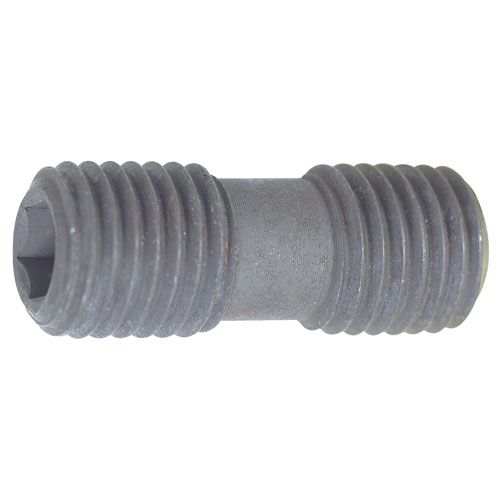 [COMET] — WCH617 Screw