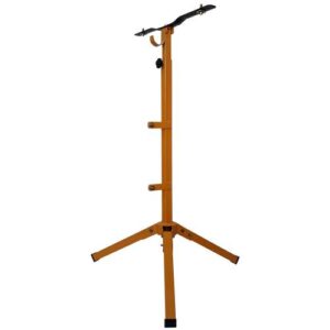 [Koel] — 144-1392 Flood Light Stand