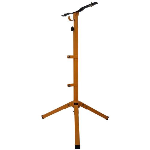 [Koel] — 144-1392 Flood Light Stand