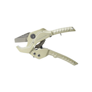 [SUPER] — VK-34N PVC Cutter