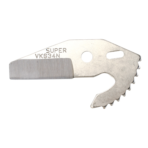 [SUPER] — VKS-34N PVC Cutter Blade