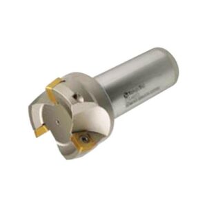 [TaeguTec] — 6308457 General Lion Mill