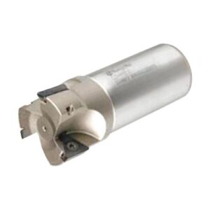 [TaeguTec] — 3107160 General Lion Mill