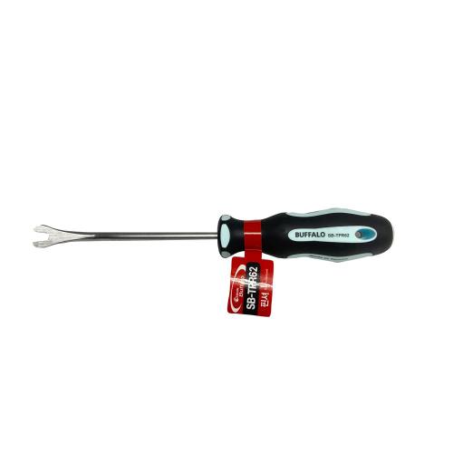 [Seshin Buffalo] — SB-TPR62 Driver Pin Pusher