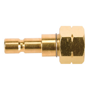 [Kims] — PFB-30 Safety Coupler