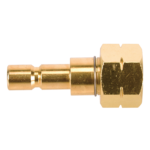 [Kims] — PFB-30 Safety Coupler
