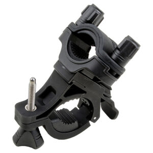 [FENIX] — ALB-10 Bicycle Stand