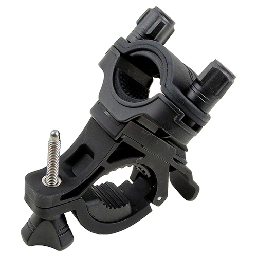 [FENIX] — ALB-10 Bicycle Stand