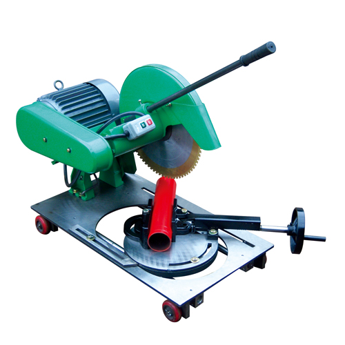 [Heenam] — 545-0459 Angle Cutter