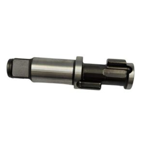 [UDT] — UD-912D2 Fin Components Anvil Assembly