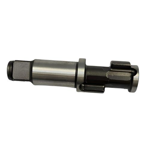 [UDT] — UD-912D2 Fin Components Anvil Assembly