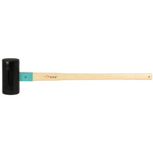[PYEONHANSON] — KSH-3000 Non-Recoil Lead Ball Hammer