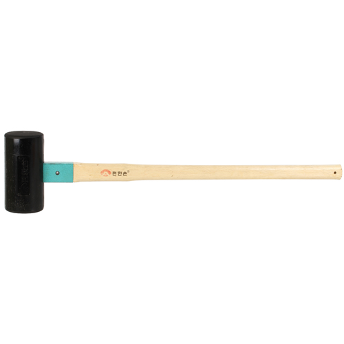 [PYEONHANSON] — KSH-3000 Non-Recoil Lead Ball Hammer