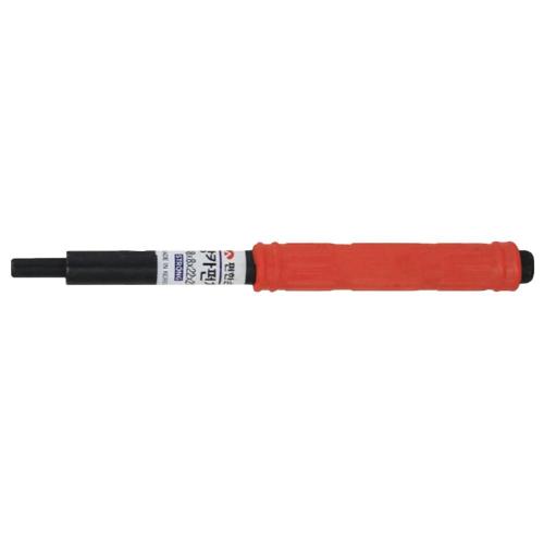 [PYEONHANSON] — 107-0769 Anchor Punch (Strong)