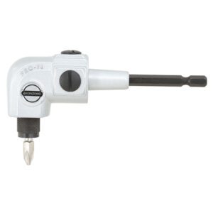 [Kanzawa] — K-836 Angle Screwdriver
