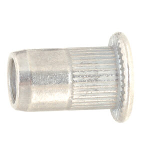 [Pyunghwa] — 613-0400 M4 Fastener Pop Nut (SUS)