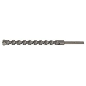 [TAEYANGPOWER] — 10-160 4-Flute SDS PLUS Bit