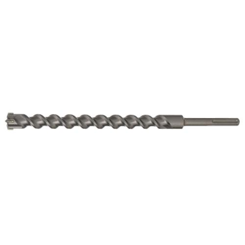 [TAEYANGPOWER] — 10-160 4-Flute SDS PLUS Bit
